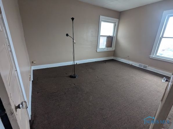 toledo-ohio-34681709 picture