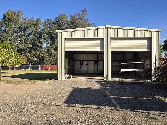 5th image of 17633 W Ocotillo Rd