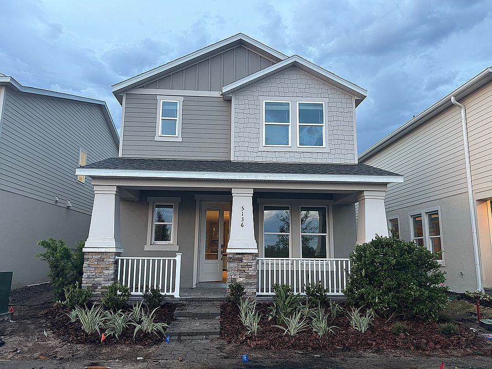 1st image of 5136 Goldfinch Dr