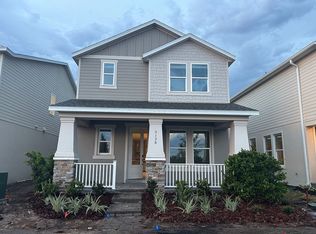 5136 Goldfinch Dr, Saint Cloud, FL 34771