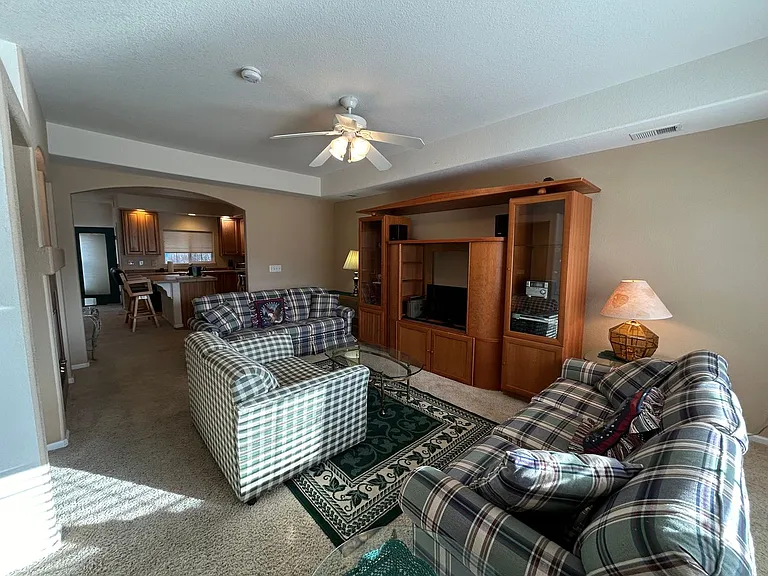 5050 Brookfield Dr — Photo 3