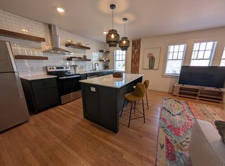 2700 N Walker Ave APT 7, Oklahoma City, OK 73103