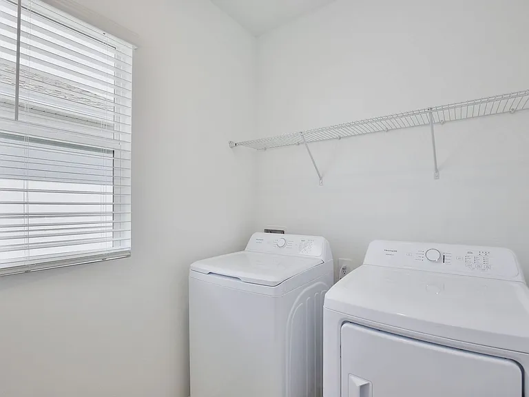 5187 Loyalty Dr — Photo 25