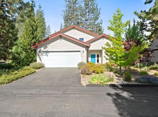 40513 Road 222, Bass Lake, CA 93604