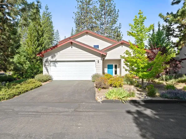 40513 Road 222, Bass Lake, CA 93604