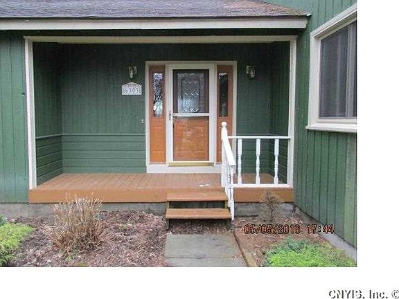 4th image of 6303 Yulewood Cir
