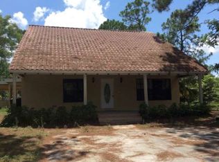 12270 Orange Grove Blvd, West Palm Beach, FL 33411