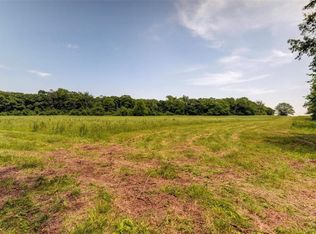 Dd Hwy, Gower, MO 64454