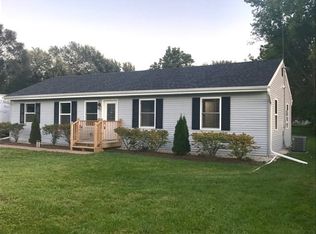 3533 Country Club Ave, Gurnee, IL 60031