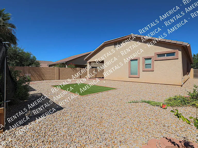 201 W Kona Dr — Photo 28