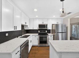 2207 Arborvitae Ln, Spring Valley, CA 91977