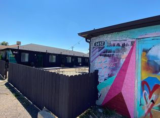 Studio in the Heart of Aurora!, Aurora, CO 80010