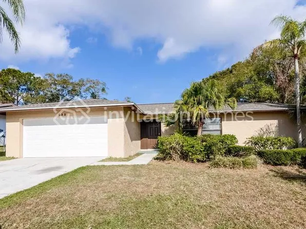 332 N Bay Hills Blvd, Safety Harbor, FL 34695