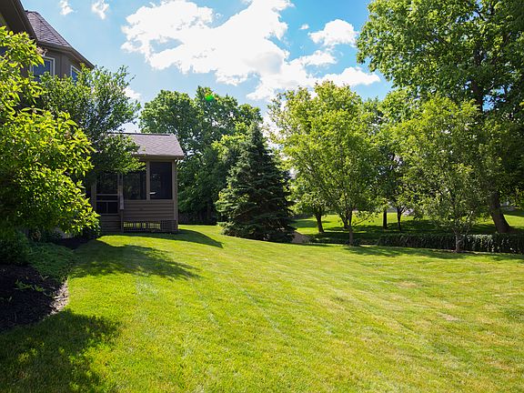 4th image of 9687 Crawford Dr NW