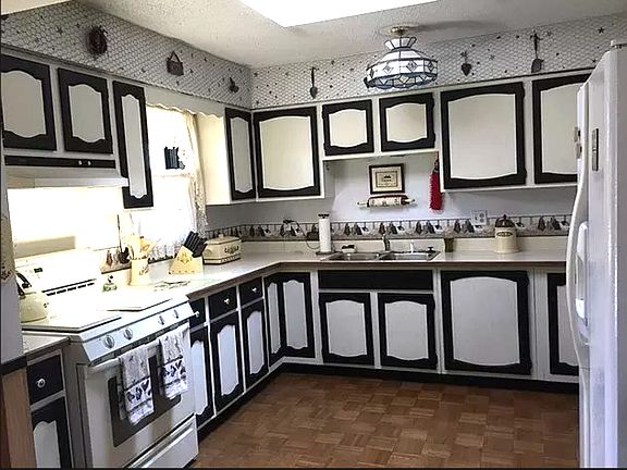 4th image of 436 Anita Dr