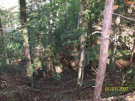 3rd image of 43 Brenthem Farm Dr