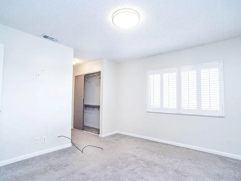 950 S Kanner Hwy #Townhouse 124 — Photo 16
