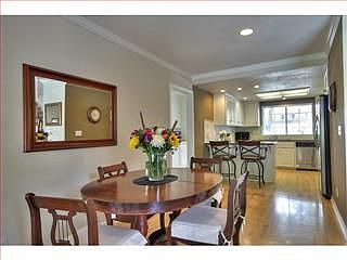 3rd image of 1070 Monica Ln