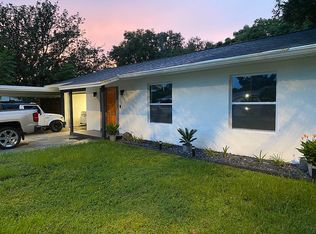 104 Rosier Rd, Brandon, FL 33510