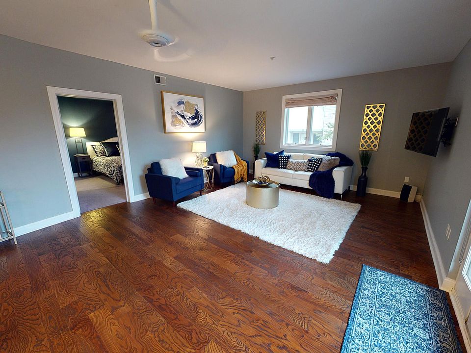 Terraces On Walhalla Apartments Columbus, OH Zillow