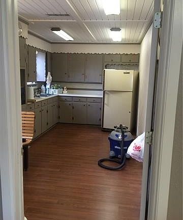 4th image of 5302 State Highway 276 W