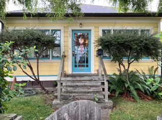 507 G St, Arcata, CA 95521