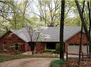 103 Fern Cv, Florence, AL 35634