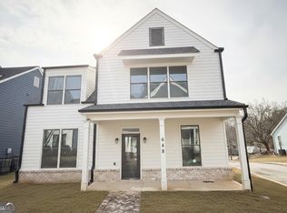 648 Liella Park SE, Atlanta, GA 30312