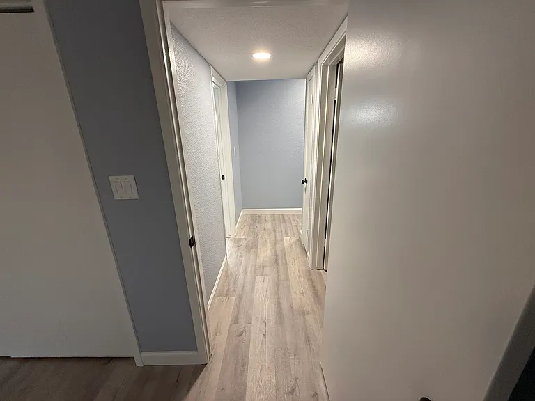 17202 Imperial Valley Dr #26 — Photo 15
