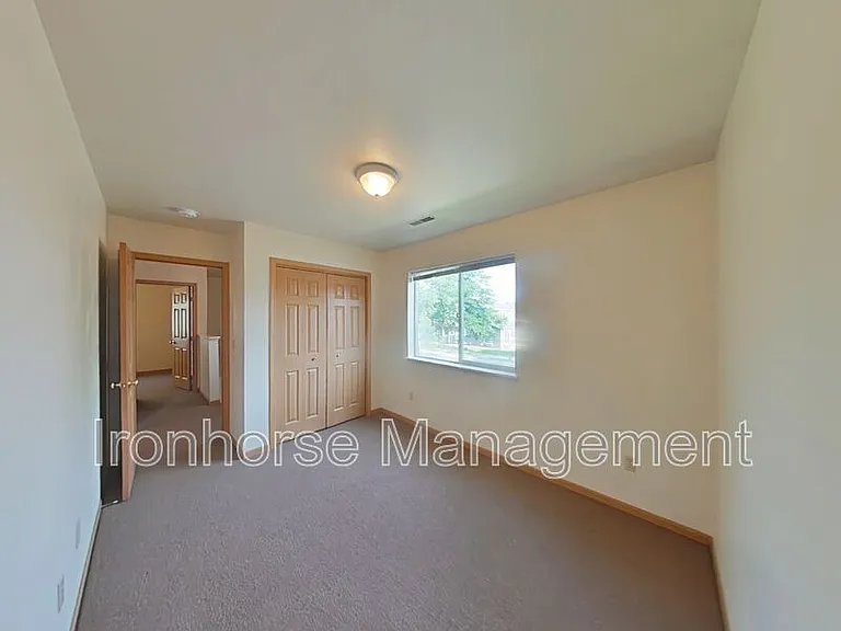 2460 Wheeler Dr #A — Photo 17