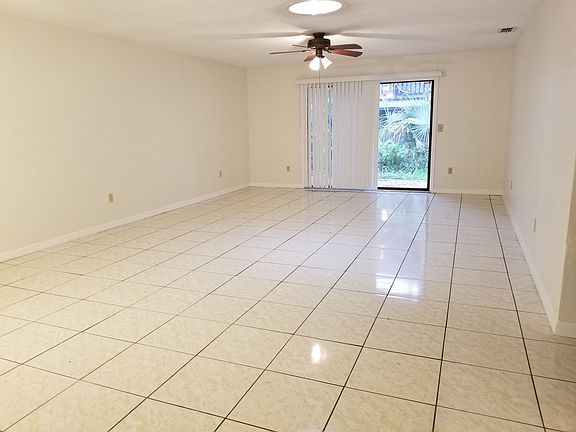 5th image of 711 N Wild Olive Ave #1A