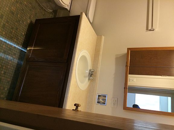 4th image of 2807 W Glen Flora Ave APT 305