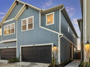 1516 Colonial Gorge Dr, Katy, TX 77493