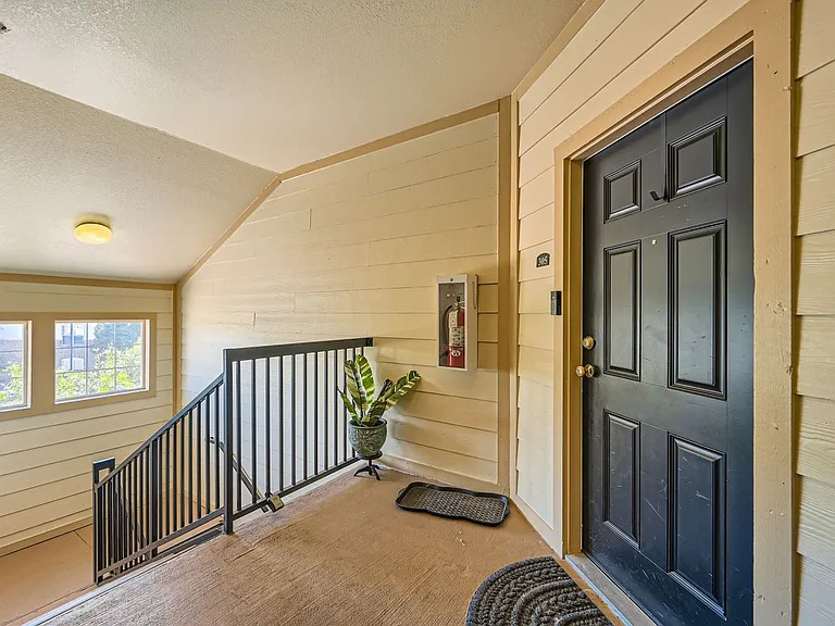 5694 N Gibralter Way #305 — Photo 10