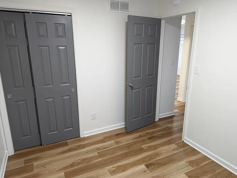 19 W Boxwood Ave — Photo 17