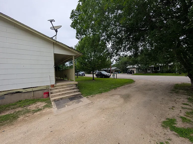 165 Richter Ln — Photo 5