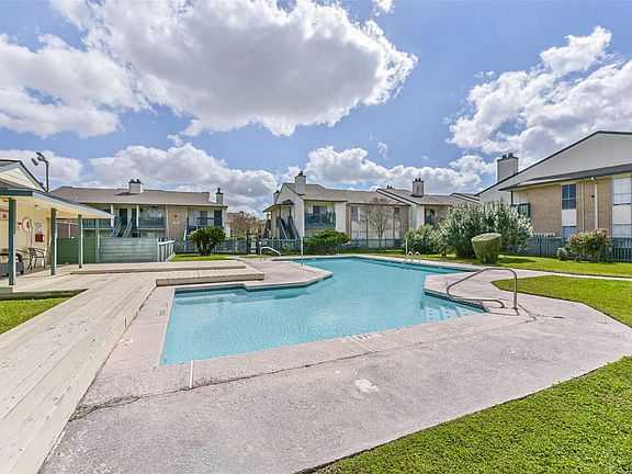 2nd image of 250 El Dorado Blvd APT 189
