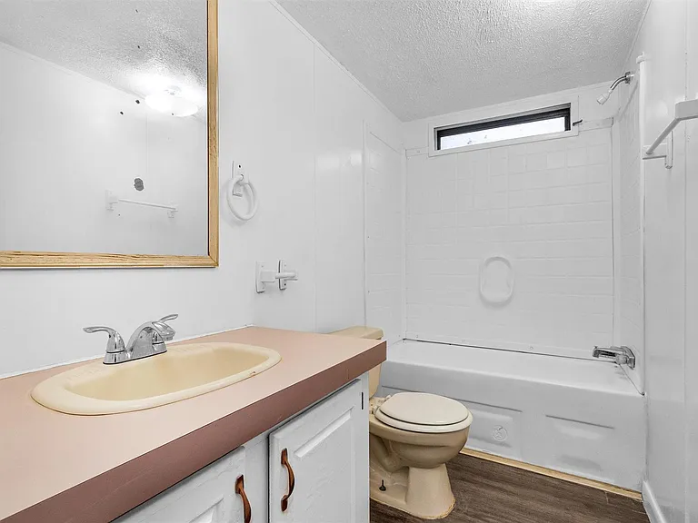 19339 Forest Lane Cir — Photo 13