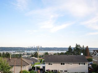 1138 Dansey Ave #104, Coquitlam, BC V3K3H4