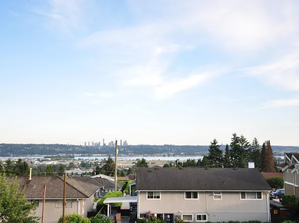 1138 Dansey Ave #104, Coquitlam, BC V3K 3H4
