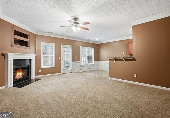 4th image of 3880 Roses Trl