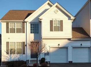 78 Sowers Dr, Mount Olive Twp., NJ 07840