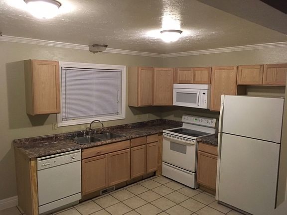 2nd image of 7042 W Kings Estate Dr
