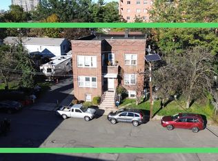 211 Delia Ln, Cliffside Park, NJ 07010