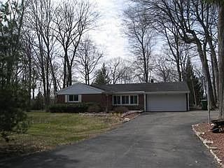 2nd image of 1329 Fudge Dr