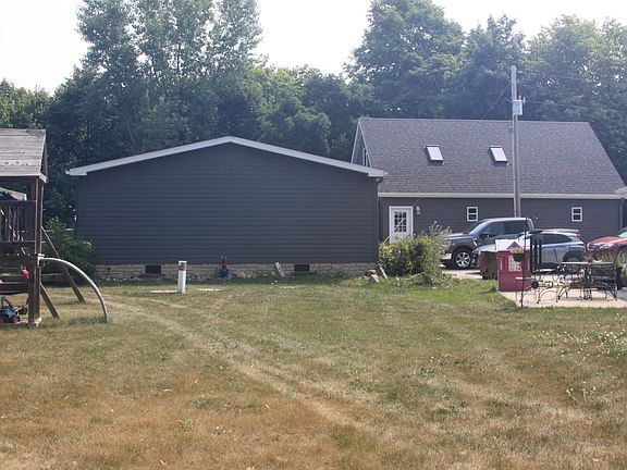 4th image of 38173 County Highway 34 #0
