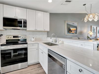 691 W Elkcam CIR #423, Marco Island, FL, 34145