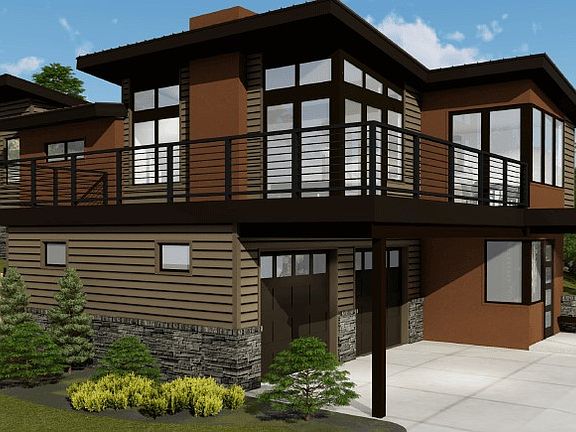 2nd image of 33860 Beaver Place