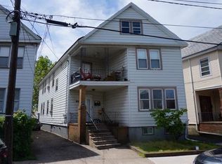 84 Central Ave, New Brunswick, NJ 08901