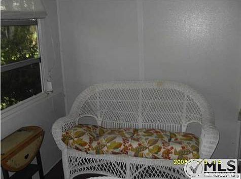 4th image of 265B Kingston Ct